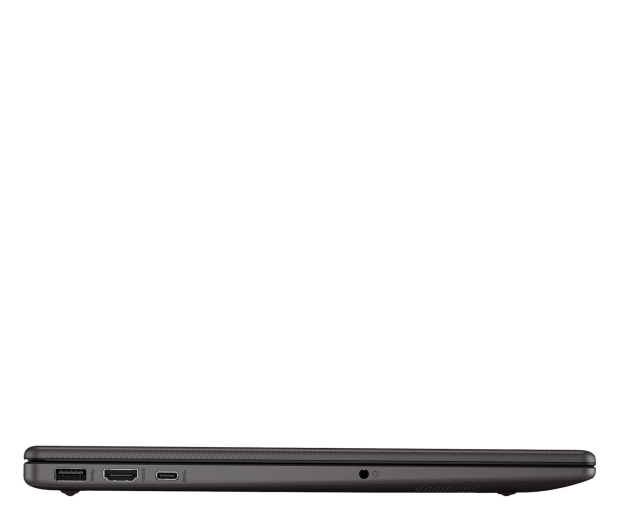 HP 255R G10 Ryzen 5-7535U/16GB/512/Win11 Czarny - 1502947 - zdjęcie 6